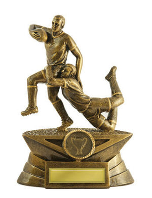 Contest-Rugby-Trophies 
