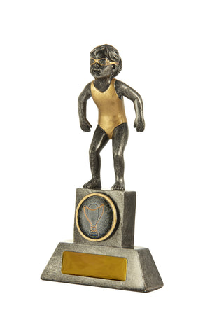 Little-Champs-Swimming-Fem-Trophies 