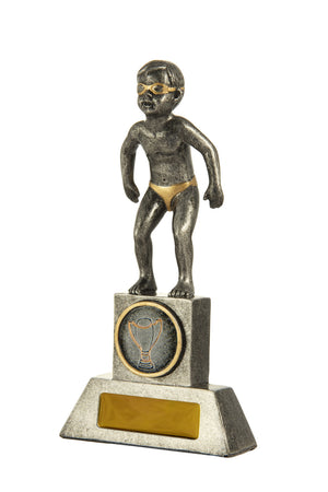 Little-Champs-Swimming-Male- Trophies 