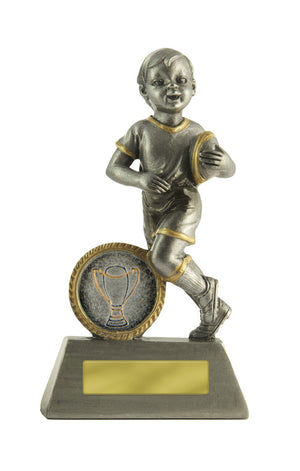 Little-Champs-Rugby-Trophies 