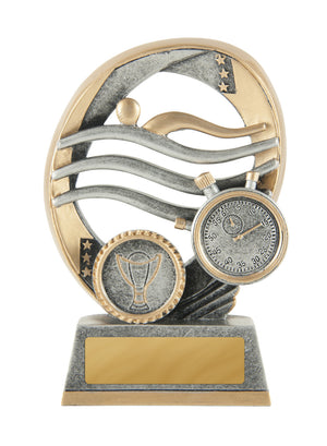 Elliptical-Swimming-Trophies 