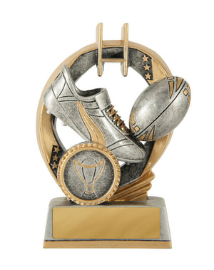 Elliptical-Rugby-Trophies 