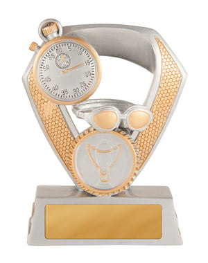 Shield-Series-Swimming-Trophies 