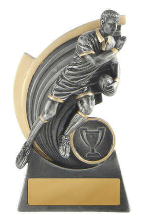Kaboom-Rugby-Trophies 
