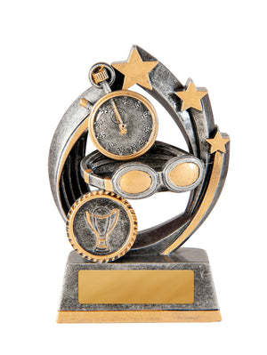 Atomic-Swimming-Trophies 