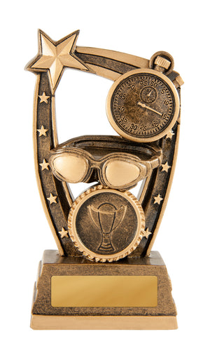 Maverick-Swimming-Trophies 