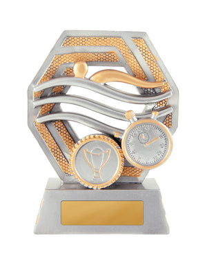 Titan-Swimming-Trophies 