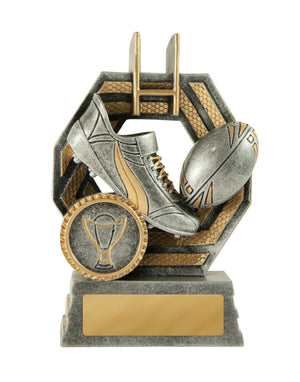 Titan-Rugby-Trophies 