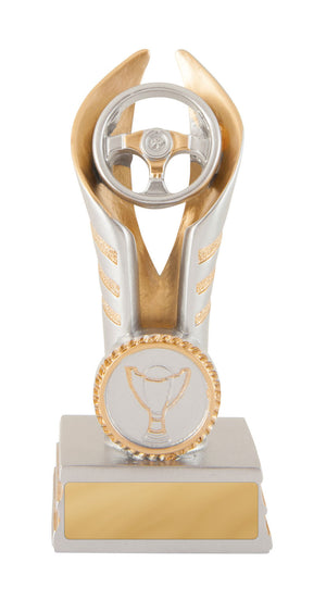 Maxima_MotorSport_Steering_Wheel_ Trophies