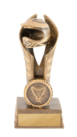 Maxima_Moto_X_Helmet_Motorsport_ Trophies