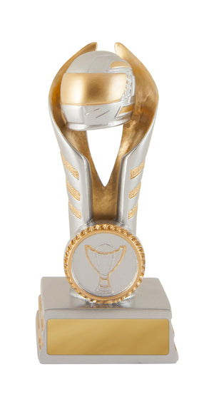 Maxima_MotorSport_Helmet_Trophies