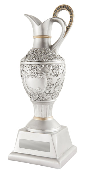 Golf - Claret Jug