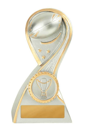 Galaxy-Series-Rugby-Trophies 