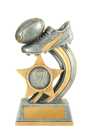 Curve-Ball-Series-Rugby-Trophies 