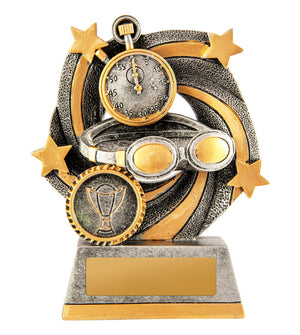 Typhoon-Series-Swimming-Trophies