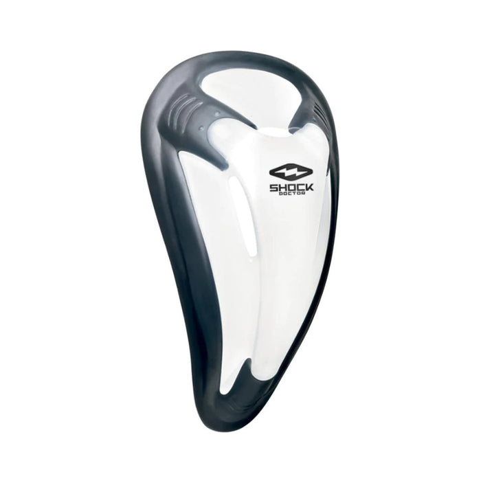 SHOCK DOCTOR BIO FLEX CUP