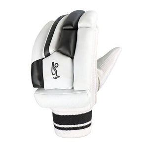 Kookaburra Shadow Pro 7.0 Batting Gloves S25