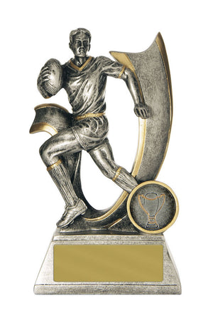 Velocity-Rugby-Trophies 