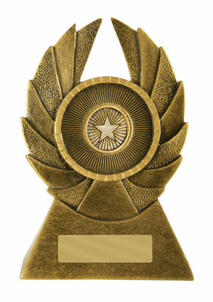 Fanatics-Generic-Darts-Trophies 
