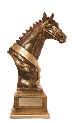 Horsehead_Trophies 