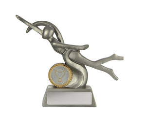 All-Action-Hero-Swimming-Trophies 