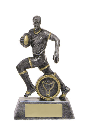 All-Action-Hero-Rugby-Trophies 