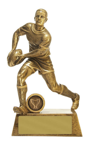 Show-&-Go-Rugby-Trophies 