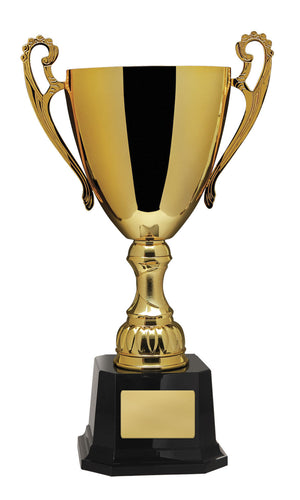 Napa Cup