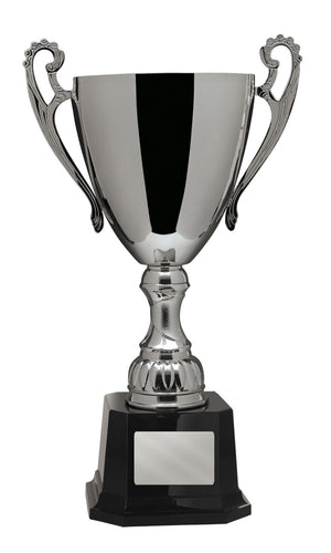 Napa Cup