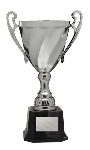Sonoma Cup