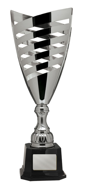 Mendoza Cup