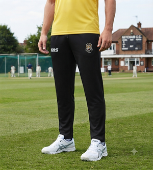 Mitcham Cricket Club Black Playing Trouser I SENIORS