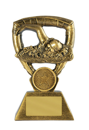 Shield-Swimming-Trophies 