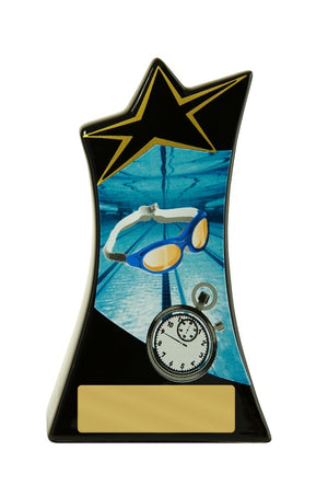 Shooting-Star-Swim-Trophies 