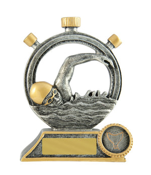 Beating-the-clock-Swimming-Trophies 