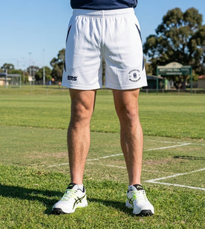 Notting Hill BP Training Shorts I UNISEX I SENIORS & JUNIORS