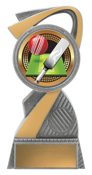 Arclight Colour Cricket