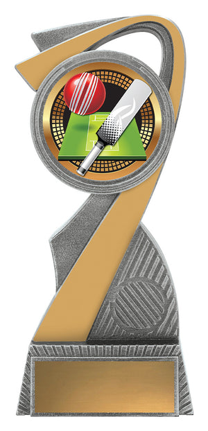 Arclight Colour Cricket