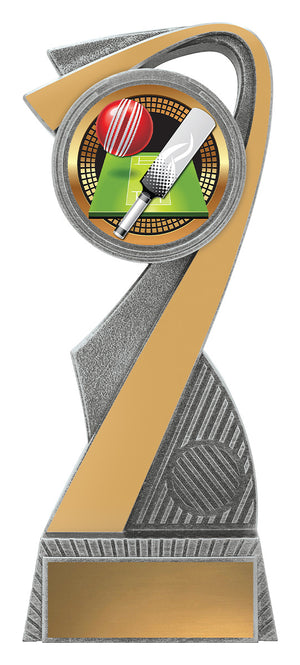 Arclight Colour Cricket