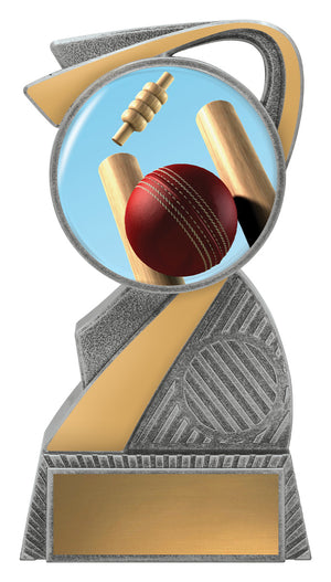 Cricket Arclight Theme