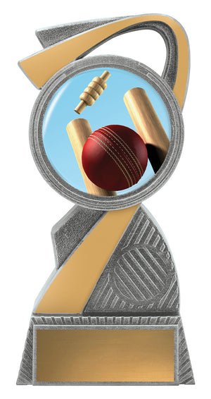 Cricket Arclight Theme