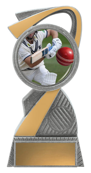 Cricket Arclight Batting