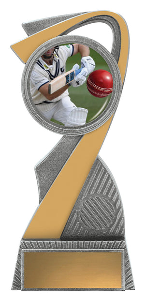 Cricket Arclight Batting