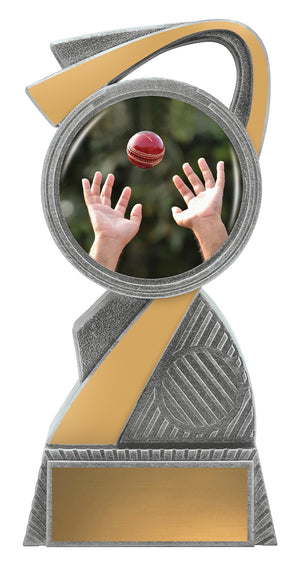 Cricket Arclight Fielding