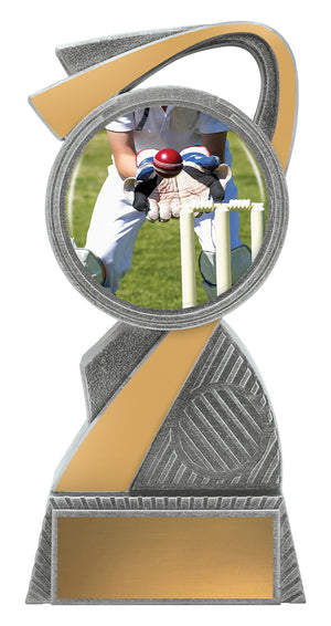 Cricket Arclight Wicketkeeper