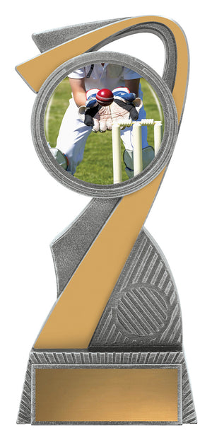 Cricket Arclight Wicketkeeper