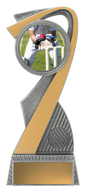 Cricket Arclight Wicketkeeper