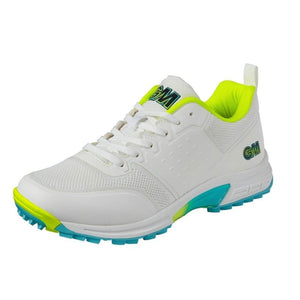 GM-ALLROUNDER-SHOE-SENIOR RUBBER-22