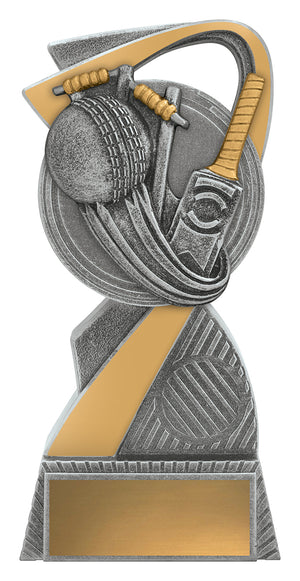 Arclight Cricket
