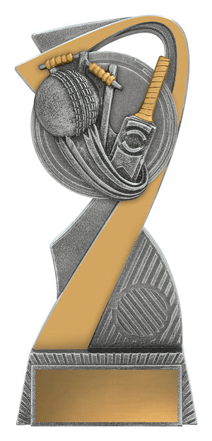 Arclight Cricket